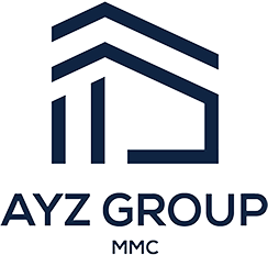 "AYZ GROUP" MƏHDUD MƏSULİYYƏTLİ CƏMİYYƏTİ