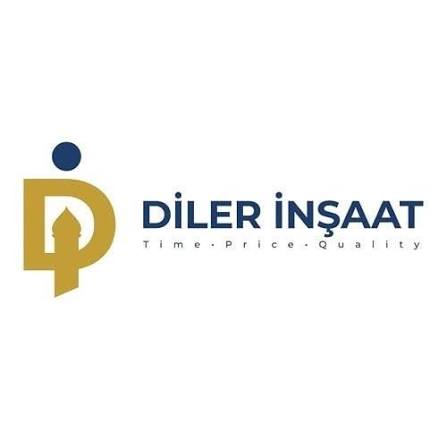 DİLER İNŞAAT QSC